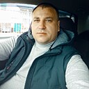 Вячеслав, 36 лет