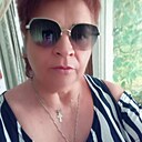 Татиана, 63 года