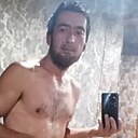 Дима, 34 года