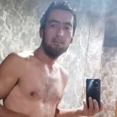 Фотография мужчины Дима, 34 года из г. Можга