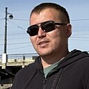 Василий, 30 лет