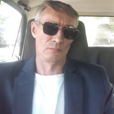 Фотография мужчины Сергей, 51 год из г. Чебоксары