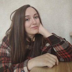 Фотография девушки Лика, 41 год из г. Рубцовск