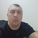 Анатолий, 35 лет