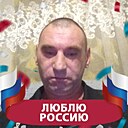 Алексей, 39 лет