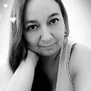 Надежда, 42 года