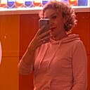 Светлана, 50 лет