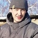 Бекболат, 38 лет