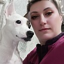 Наталья, 40 лет