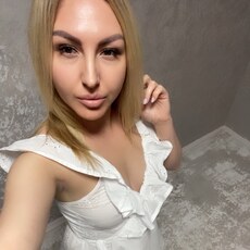 Фотография девушки Марина, 43 года из г. Луганск