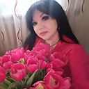 Владислава, 33 года