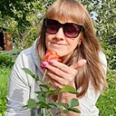 Татьяна, 51 год