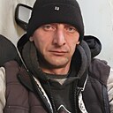 Максим, 39 лет