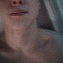 Данил, 25 лет