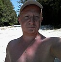 Артём, 46 лет