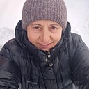 Галина, 60 лет