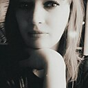 Анна, 34 года