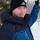 Александр, 38 лет