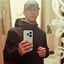 Николай, 33 года