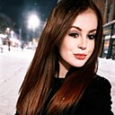 Ксения, 25 лет