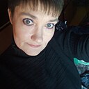 Анюта, 49 лет