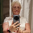 Нинель, 61 год