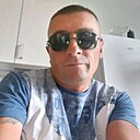Yrii, 29 лет