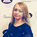 Елена, 50 лет