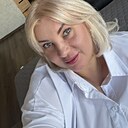 Ирэн, 42 года