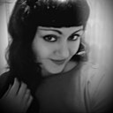 Людмила, 41 год