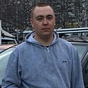 Юрий, 39 лет