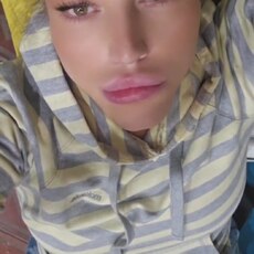 Фотография девушки Елена, 45 лет из г. Шымкент