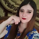 Лезги Руш, 28 лет