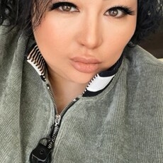 Фотография девушки Наз, 41 год из г. Караганда