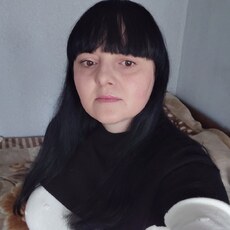 Фотография девушки Евгения, 44 года из г. Харьков