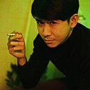 Тимур, 45 лет