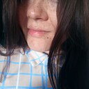 Татьяна, 39 лет