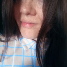 Фотография девушки Татьяна, 39 лет из г. Орел