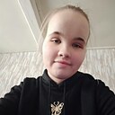 Angelina, 22 года