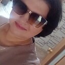 Мадам, 54 года