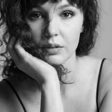 Фотография девушки Roza, 37 лет из г. Орел