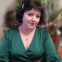 Юлия, 34 года