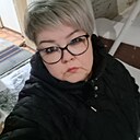 Лилек, 43 года