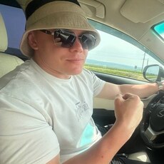 Фотография мужчины Илья, 51 год из г. Керчь