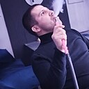 Эдуард, 31 год