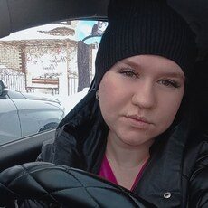 Фотография девушки Айгуль, 29 лет из г. Богатые Сабы