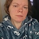 Ксения, 51 год