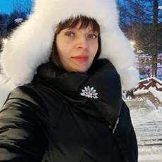 Фотография девушки Анна, 38 лет из г. Нерюнгри