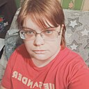 Мария, 36 лет