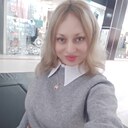 Екатерина, 32 года